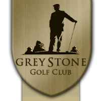 Greystone Golf Club