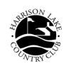 Harrison Lake Country Club