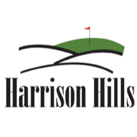 Harrison Hills Golf & CC IndianaIndianaIndianaIndianaIndianaIndianaIndianaIndianaIndianaIndianaIndianaIndianaIndianaIndianaIndianaIndianaIndianaIndianaIndianaIndianaIndianaIndianaIndianaIndianaIndianaIndianaIndianaIndianaIndianaIndianaIndianaIndianaIndianaIndianaIndianaIndianaIndianaIndianaIndianaIndianaIndianaIndianaIndianaIndianaIndianaIndianaIndianaIndiana golf packages