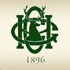Hartford Golf Club Logo