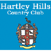 Hartley Hills Country Club
