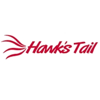 Hawk's Tail of Greenfield