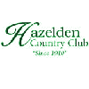 Hazelden Country Club