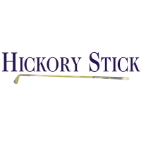 Hickory Stick Golf Club