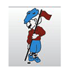 Hickory Woods Golf Course