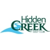 Hidden Creek Golf Club