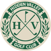 Hidden Valley Golf Club