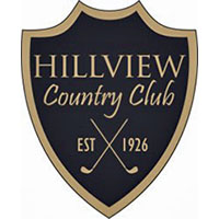 Hillview Country Club
