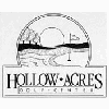 Hollow Acres Golf Center