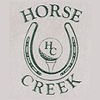Horse Creek Golf Course