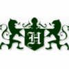 Hurstbourne Country Club