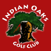 Indian Oaks Golf Club