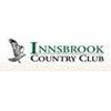 Innsbrook Country Club