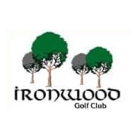 Ironwood Golf Club