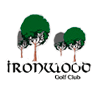 Ironwood Golf Club