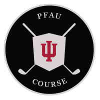 The Pfau Course at Indiana University