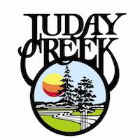 Juday Creek Golf Course