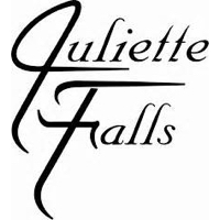 Juliette Falls Golf Club