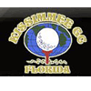 Kissimmee Golf Club Logo