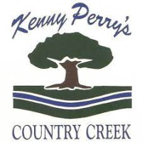 Kenny Perrys Country Creek Golf Course