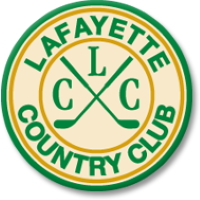 Lafayette Country Club
