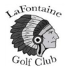 La Fontaine Golf Club