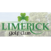 Limerick Golf Club Logo