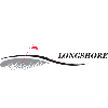 Longshore Golf Club Logo