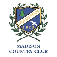 Madison Country Club