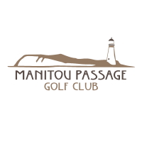 Manitou Passage Golf Club