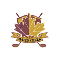 Maple Creek Country Club