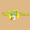 Marks Par Three Golf Course