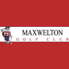 Maxwelton Golf Club