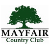 Mayfair Country Club Logo