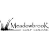Meadowbrook Golf Course