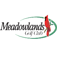 Meadowlands Golf Club