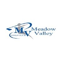 Meadow Valley Golf Club