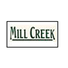 Mill Creek Golf Club Logo