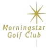 Morningstar Golf Club