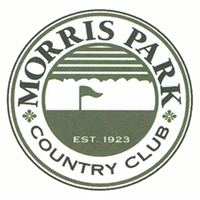 Morris Park Country Club