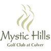 Mystic Hills Golf Club