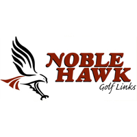 Noble Hawk Golf Links