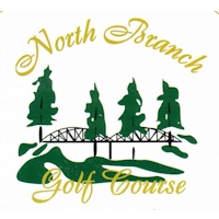 North Branch Golf Course