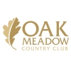 Oak Meadow Country Club