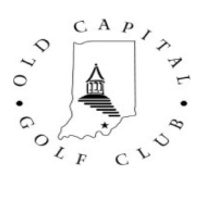 Old Capital Golf Club