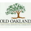 Old Oakland Golf Club