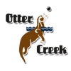 Otter Creek Golf Course IndianaIndianaIndianaIndianaIndianaIndianaIndianaIndianaIndianaIndianaIndianaIndianaIndianaIndianaIndianaIndianaIndianaIndianaIndianaIndianaIndianaIndianaIndianaIndianaIndianaIndianaIndiana golf packages