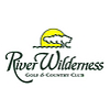 Palmetto Pines Golf Course Logo