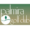 Palmira Golf Club