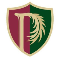 Parkland Golf and Country Club